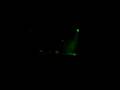 videos de Dj Adri Fr al Nitro 22-11-08