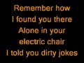Billy Joel-You May Be Right Billy Joel-You May Be Right