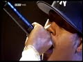 Nas - I Can (Live at Lowdown 14-02-2003)