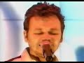 Manic Street Preachers - If You Tolerate This (Live on TOTP)