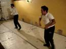 clase de Jazz clase de Jazz