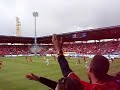 ascenso numancia primera 2008