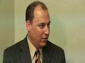 The case for Bible college part 2. www.go2ibc.com Interested in Bible college? You need to watch this. Watch our other videos under 