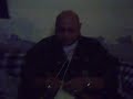 Vai gostar de tricotar assim... at� dormindo?!...