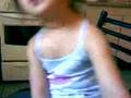 videos de patito feo 1 poroto!!!