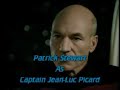 Star Trek: TNG Opening (my version)