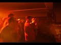 videoclip la proteccion (L4 Crew)