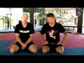 darce from halfguard