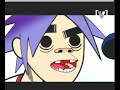 play video on Last.fm
