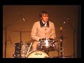 A Hard Days Night The Beatles Revival
