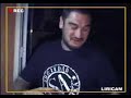 Piezas - 8 Lineas - Parte 1 - Violadores del Verso Piezas - 8 Lineas - Parte 1 - Violadores del Verso
