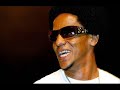 Tego calderon Ft Amaro - Asi Asi (2009*****)
