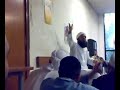 Saeed Anwar at Bradford University Saeed Anwar at Bradford University