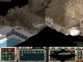 videos de Star Wars Galactic Battlegrounds - Princess Leia - 5