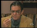 Al Derecho y al Derbez - 