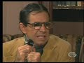 Al Derecho y al Derbez - \"Armando Hoyos - Medicos\" Al Derecho y al Derbez - \"Armando Hoyos - Medicos\"