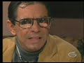 Al Derecho y al Derbez - 