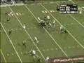 Las Vegas Bowl 2006