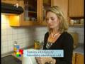videos de ESF in action - Prague, Czech Republic (in Czech)