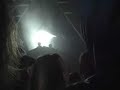 daft punk @ pukkelpop