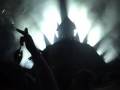 daft punk @ pukkelpop