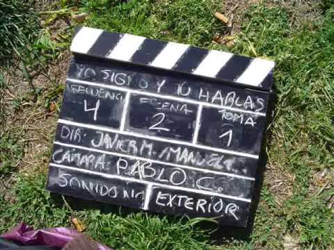 Imagen de previsualización de YouTube