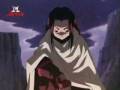 videos de Shimmy.wmv
