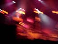 02 Admir�vel Chip Novo, Pitty, Arena Telemig , 04.11.2005