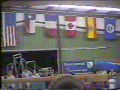 2000 US Olympic Verification Camp Part 3 2000 US Olympic Verification Camp Part 3
