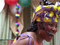 hiplife hiplife