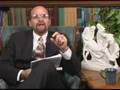 MaryCast Historical Highpoints of Mary Coredemptrix #5: The