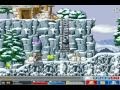 Fatal Arrow Guild Video