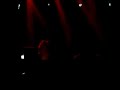 Gabriel & Dresden - Arcadia with DWYW acapella