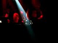 Gabriel & Dresden - Arcadia with DWYW acapella
