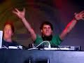 Gabriel & Dresden - Arcadia with DWYW acapella