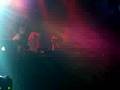 Gabriel & Dresden - Arcadia with DWYW acapella
