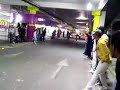 Nitro95 vs Rodrig19