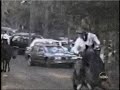 Falling off horses Falling off horses