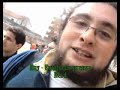 Resumen Embola Lactea vs A.M.Ma.Do