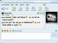 Fara Zahar - De La Sate (emoticoncert)