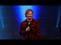 Tim Hawkins - The Christmas Puppy Tim Hawkins - The Christmas Puppy