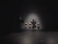 videos de probably-spam1.mov