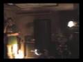 The Managers - Kartka Dla Waldka & Bo Jo Cie Kochom