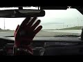 SCCA Runoffs 2007 T2 Mid-Race