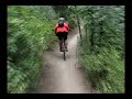 Mueller Park helmet cam Mueller Park helmet cam