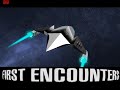 elite 3 first encounter - erstaunlich was ein paar jungs aus russland aus der 15 jahre alten engine rausgeholt haben. mehr infos im offiziellen forum: forums.frontier.co.uk ... elite first encounter ffe hd mod 