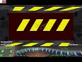 elite 3 first encounter - erstaunlich was ein paar jungs aus russland aus der 15 jahre alten engine rausgeholt haben. mehr infos im offiziellen forum: forums.frontier.co.uk ... elite first encounter ffe hd mod 