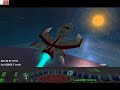 elite 3 first encounter - erstaunlich was ein paar jungs aus russland aus der 15 jahre alten engine rausgeholt haben. mehr infos im offiziellen forum: forums.frontier.co.uk ... elite first encounter ffe hd mod 