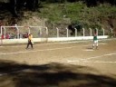 Torneio ADREF Giglio�s 10 Anos