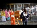 和太鼓ドン 大将軍例大祭Ｂ wadaikodon at taisyougun B